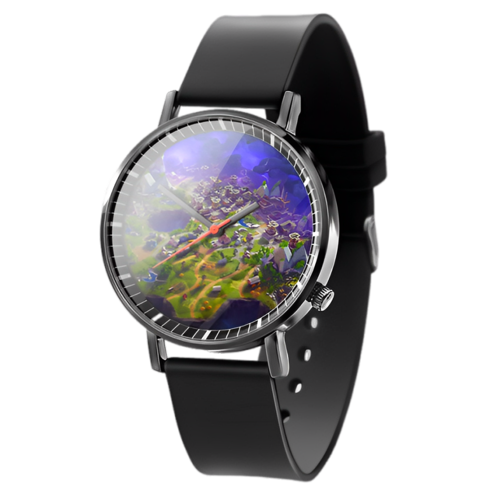 fortnite_battleground_watch-2 Fortnite Battleground Watch - Image 1