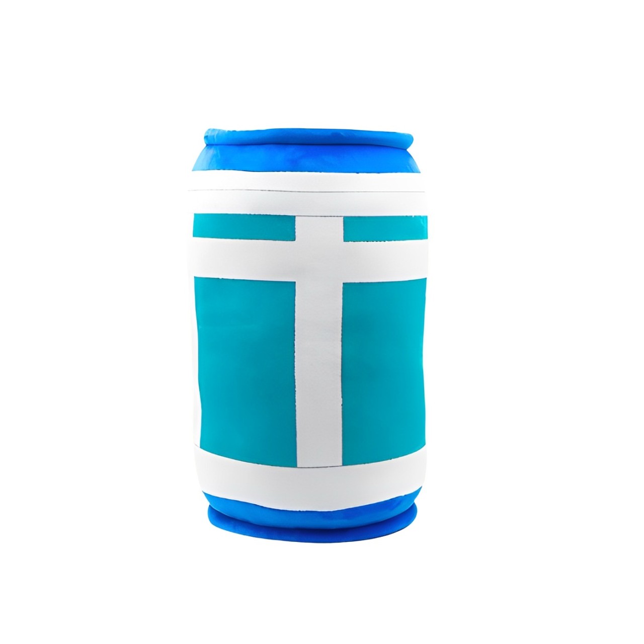 fortnite_chug_jug_plush Fortnite Chug Jug Plush - Image 1