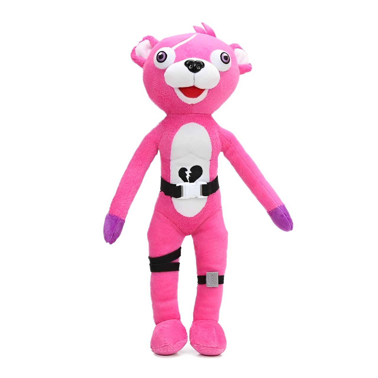 fortnite_cuddle_team_leader_plush Fortnite Cuddle Team Leader Plush - Image 1
