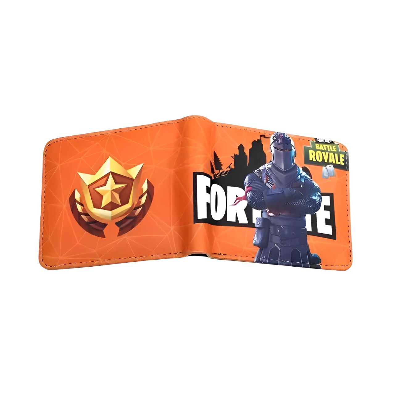 fortnite_dark_knight_wallet Fortnite Dark Knight Wallet - Image 1