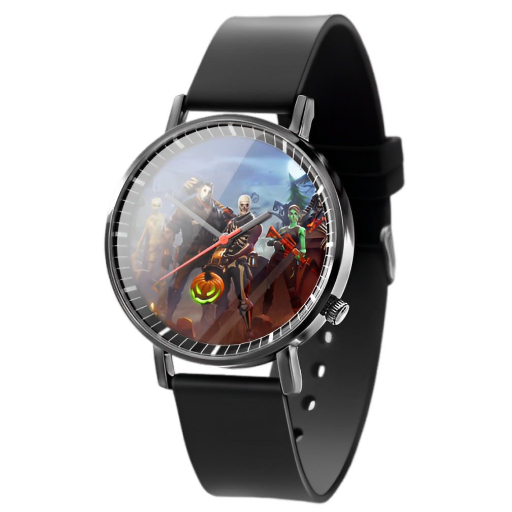 fortnite_fortnitemares_watch-2 Fortnite Fortnitemares Watch - Image 1