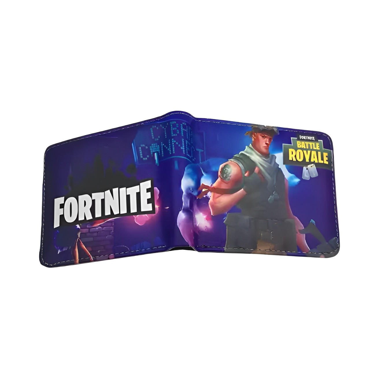 fortnite_jonesy_wallet Fortnite Jonesy Wallet - Image 1