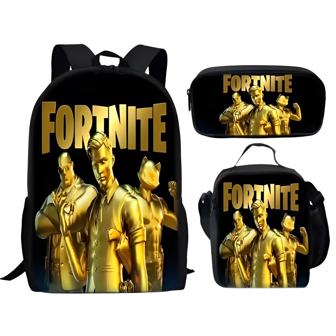 fortnite_midas_backpack Fortnite Midas Backpack - Image 1