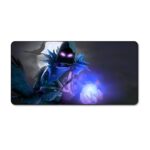 Fortnite Raven Mouse Pad