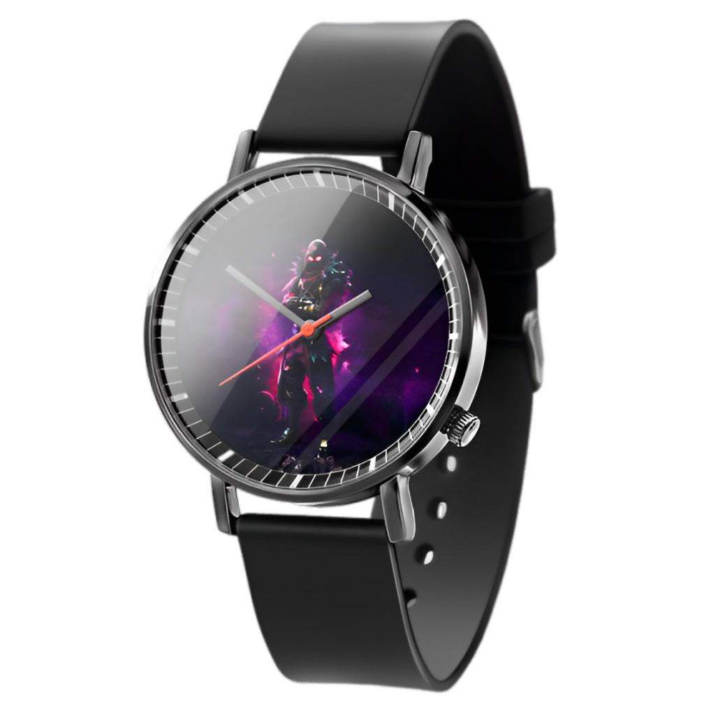fortnite_raven_watch-2 Fortnite Raven Watch - Image 1