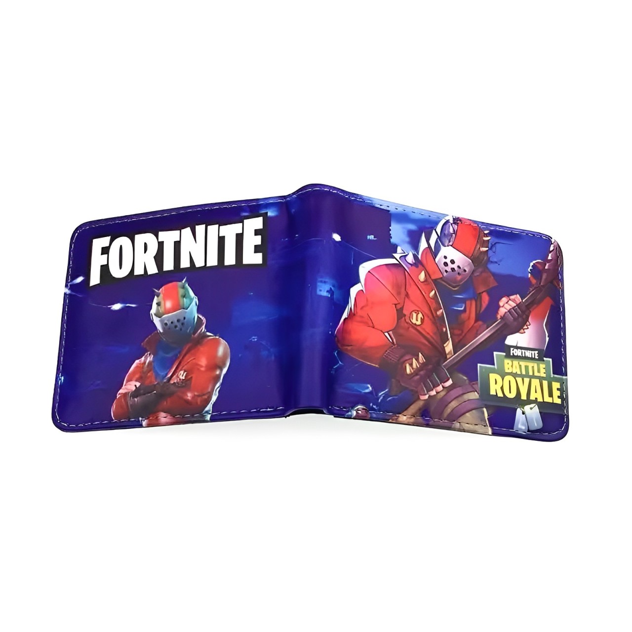 fortnite_rust_lord_wallet Fortnite Rust Lord Wallet - Image 1