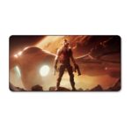 Fortnite Star-Lord Mouse Pad