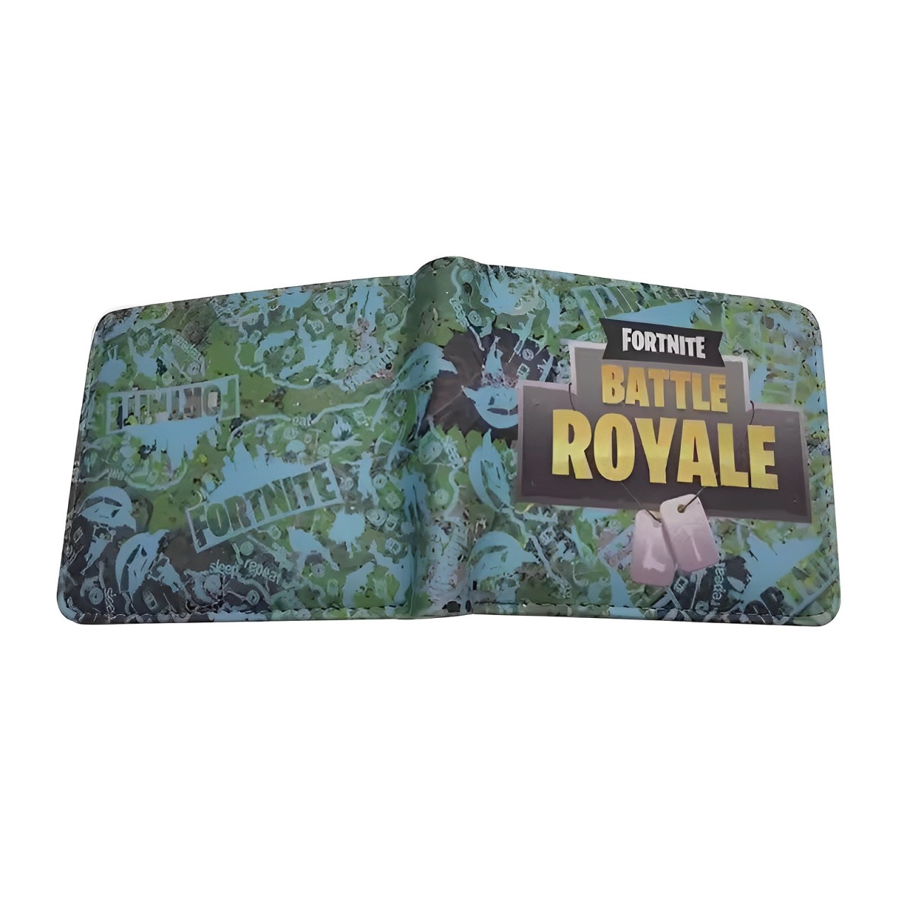 funny_fortnite_wallet Funny Fortnite Wallet - Image 1