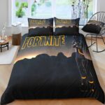Fortnite Landscape Bedding