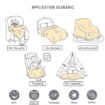 Fortnite Endgame Blanket - Image 2