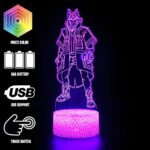 Fortnite Drift Lamp - Image 2