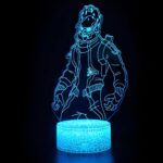 Fortnite Eternal Voyager Lamp