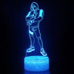 Fortnite Ikonik Lamp