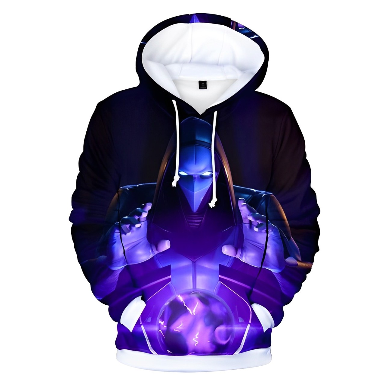 fortnite_omen_hoodie Fortnite Omen Hoodie - Image 1