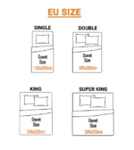 Fortnite Bedding - Image 3