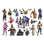 Fortnite Temporary Tattoos - Image 4